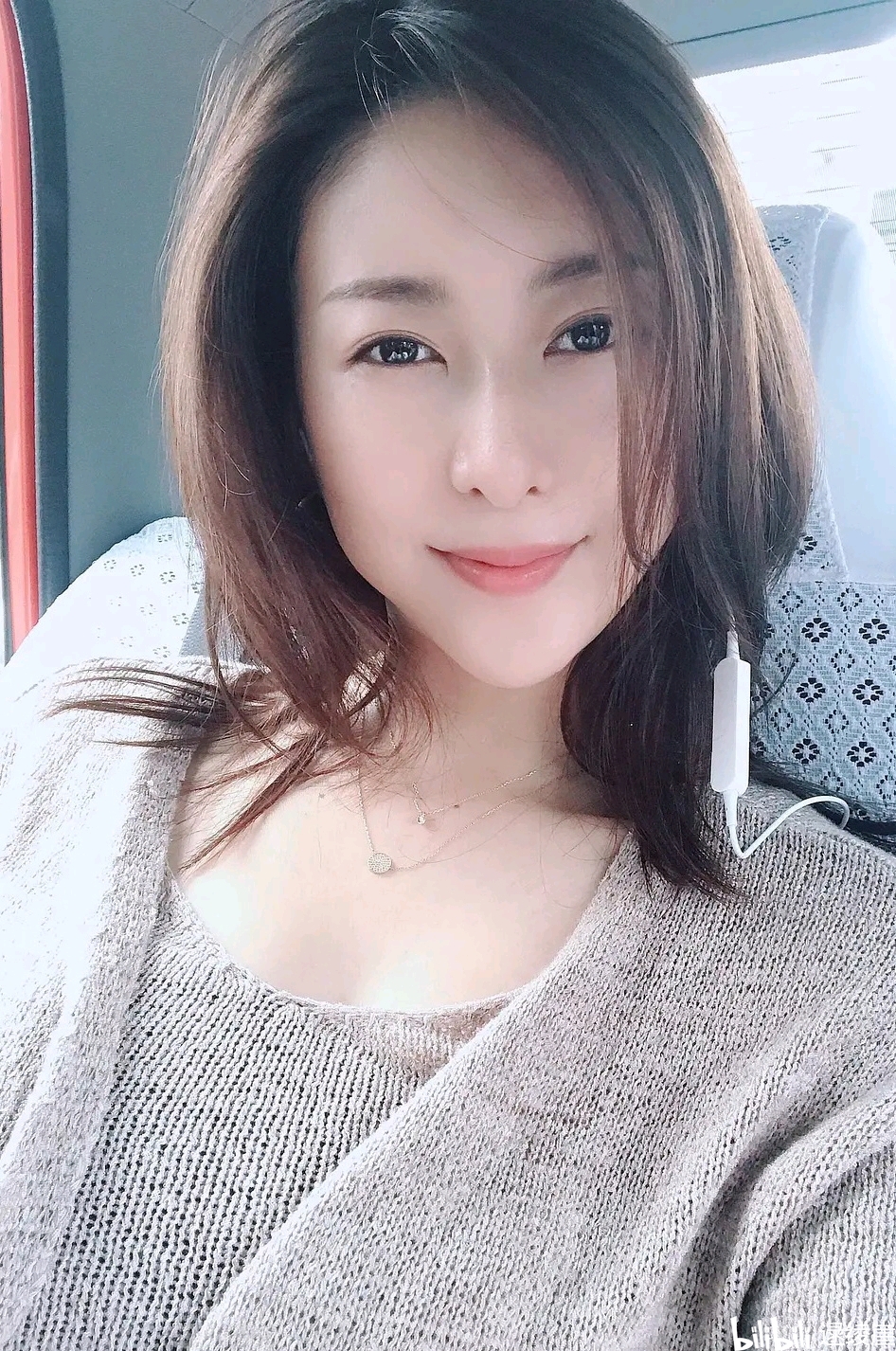 松下纱荣子