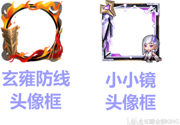 24aba810c48c931fcf046461ace21b30ac5afdae.png