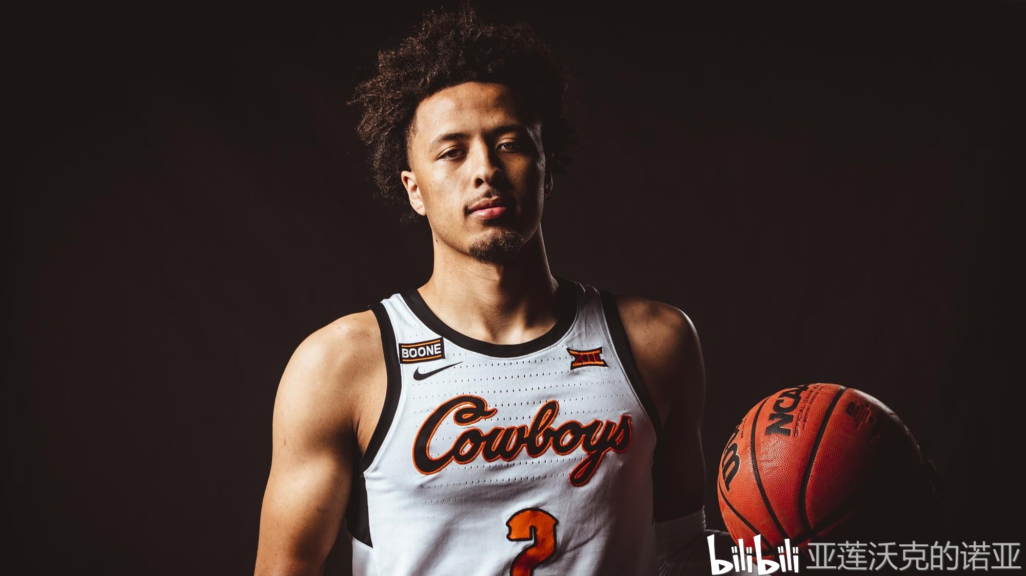 ncaa官网预测最佳球员:状元领衔!最佳中锋榜首
