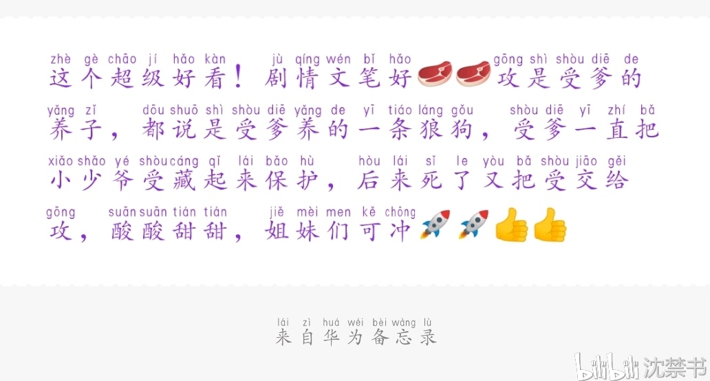 by魏丛良