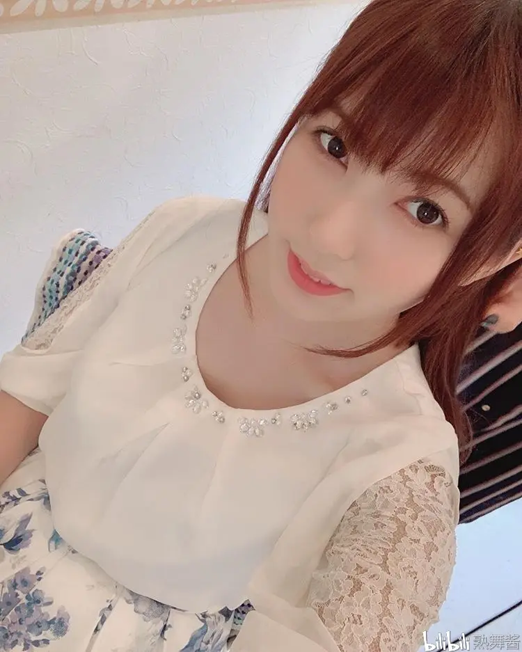 波多野结衣,日本知名老师