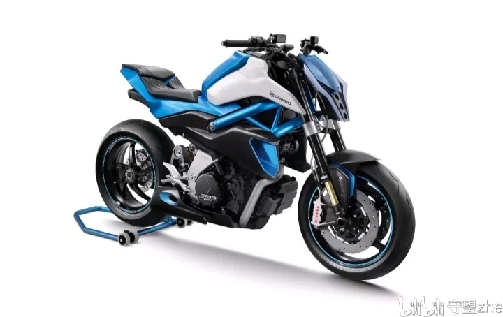 春风摩托车250参数 25f4ffd0ce386e7e8542eb42e274f17929023eca.jpg