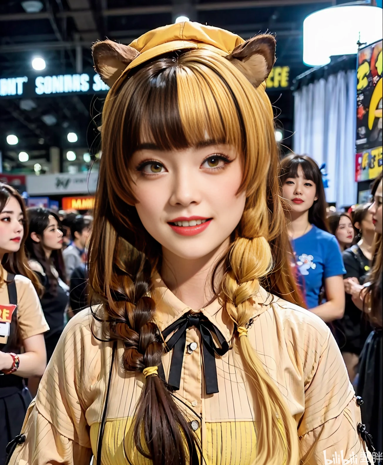 261f023f6a3f940faa4c8ddef35d9159f3ea797e.png