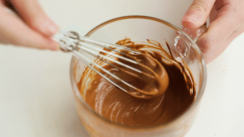 全网都在刷的「400次咖啡」到底是什么?