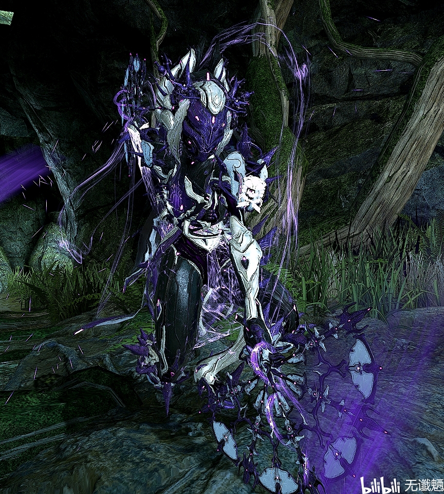 warframe蝶妹,warframe蝶妹配色 warframe配色分享:titania蝶妹/khora猫甲