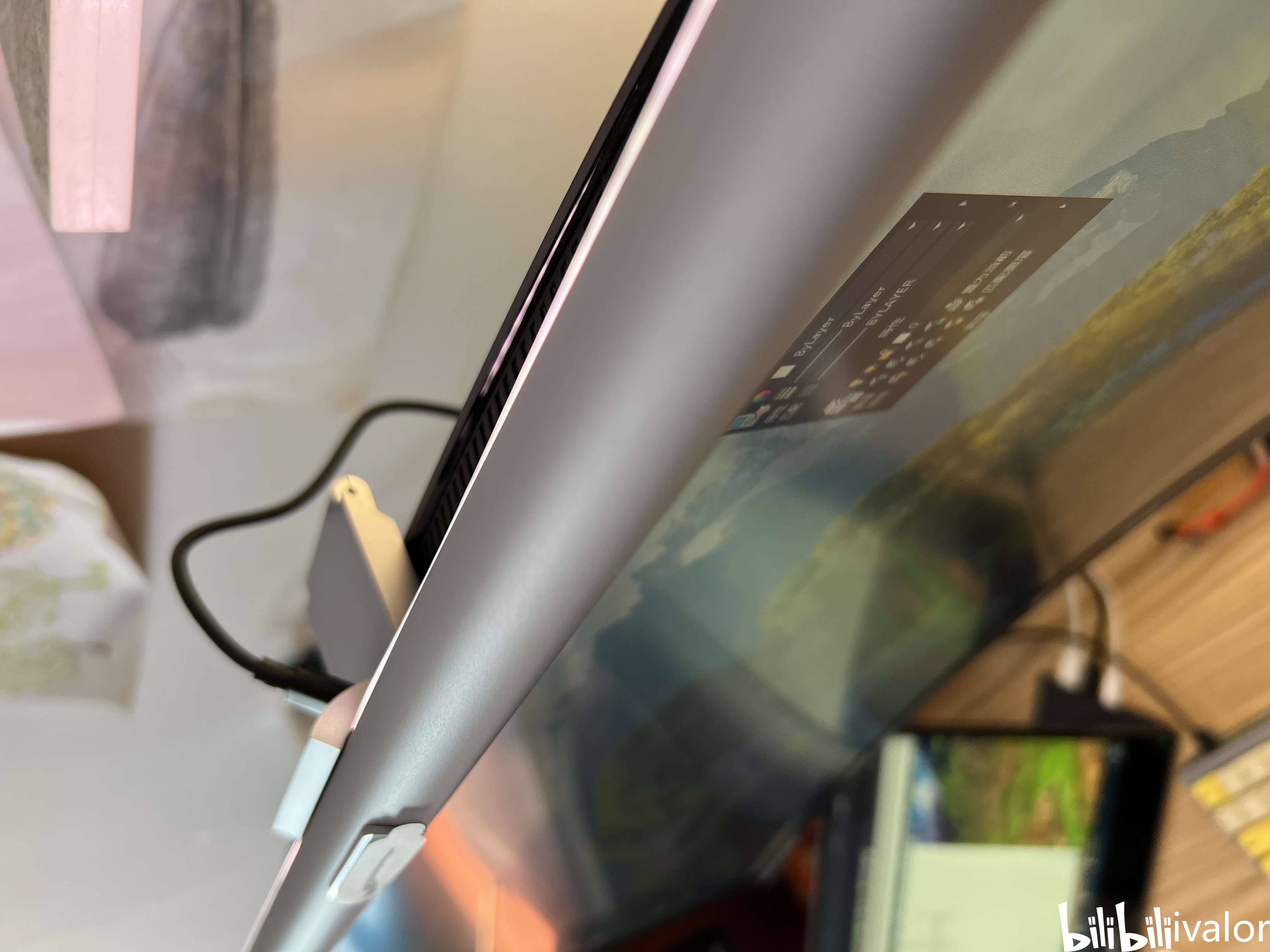 灯具如何安装视频 2852e9e10f40a727d66371dbe6a86be4e96ca398.jpg