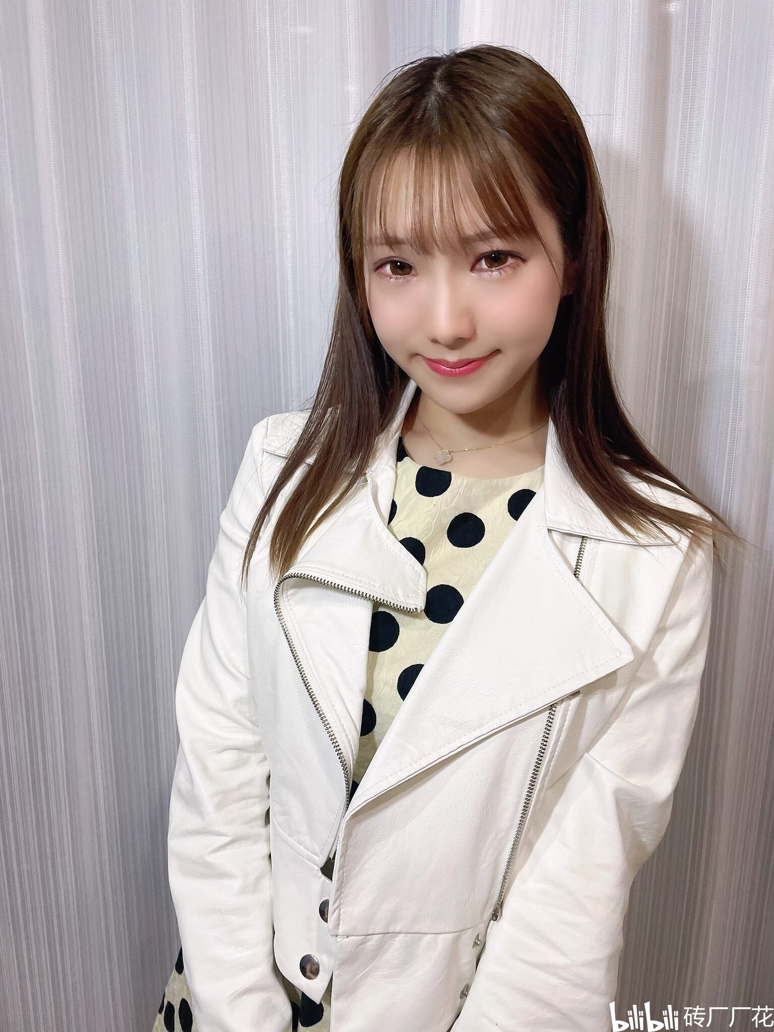 日本女演员72早野诗はやのうた雪白小妹儿