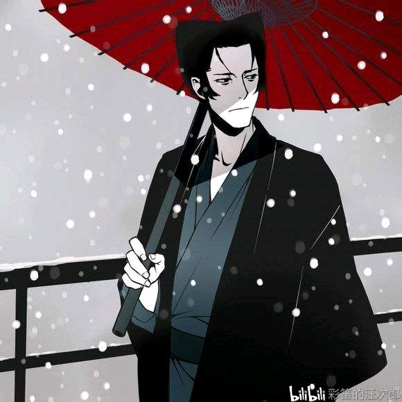 【贝木泥舟】一个欺诈师的故事,谎言即是我人生的信条!