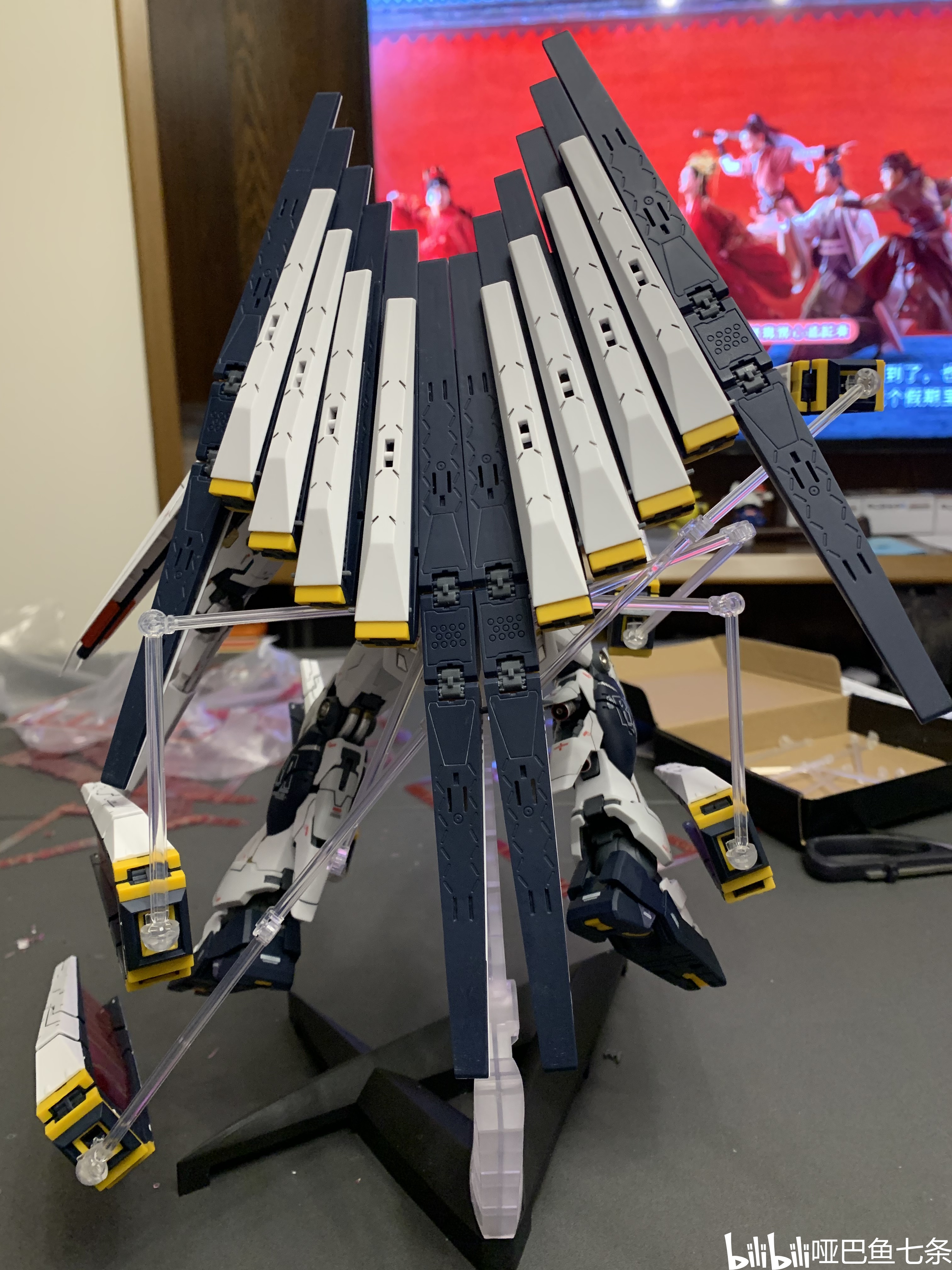 大班6619卡牛
