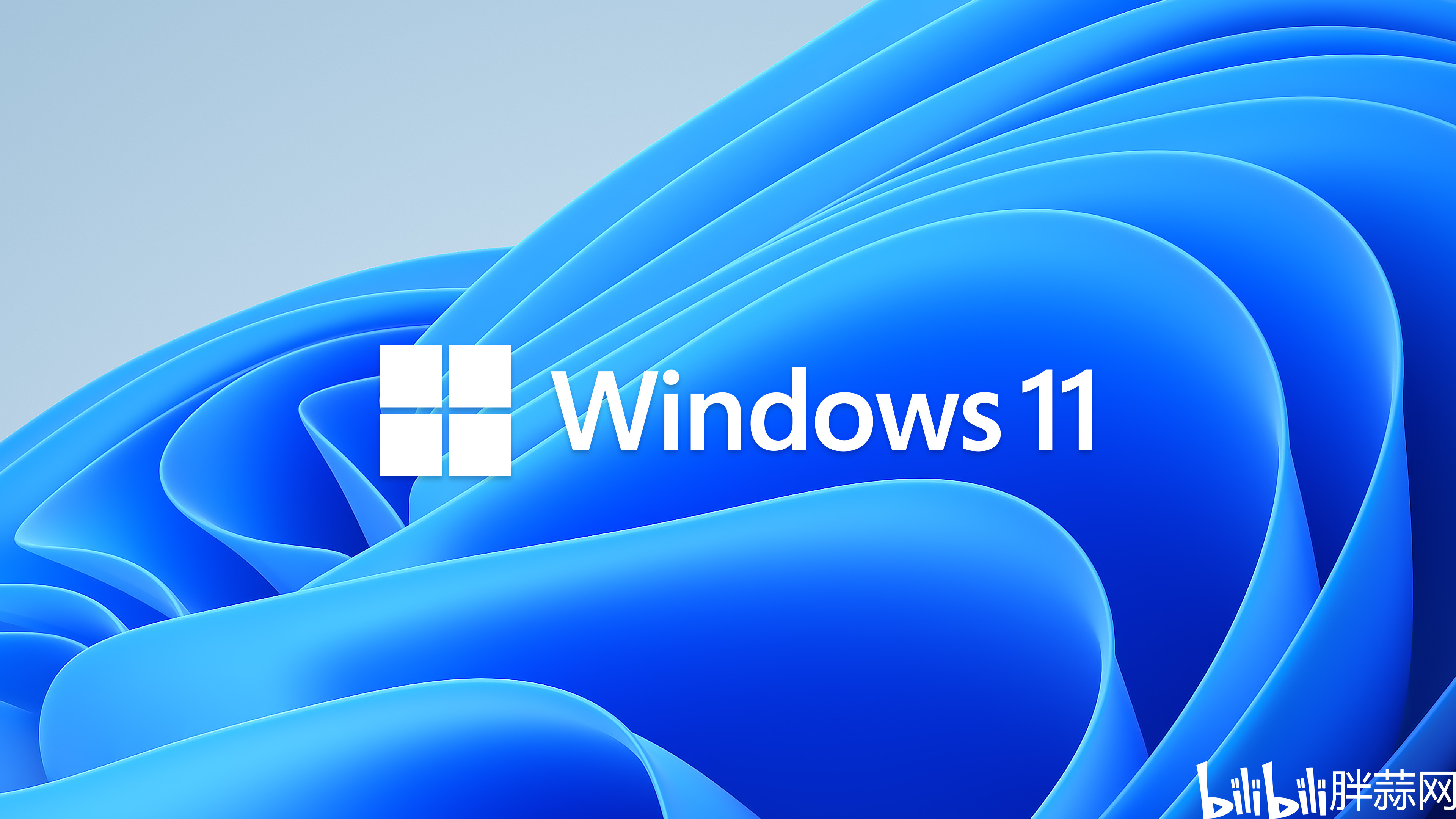 windows 11 insider preview build 22000.65 简体中文版下载