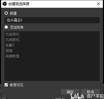 2ae8d24ef3a3c767e370ca665651aff27a411bb7.jpg
