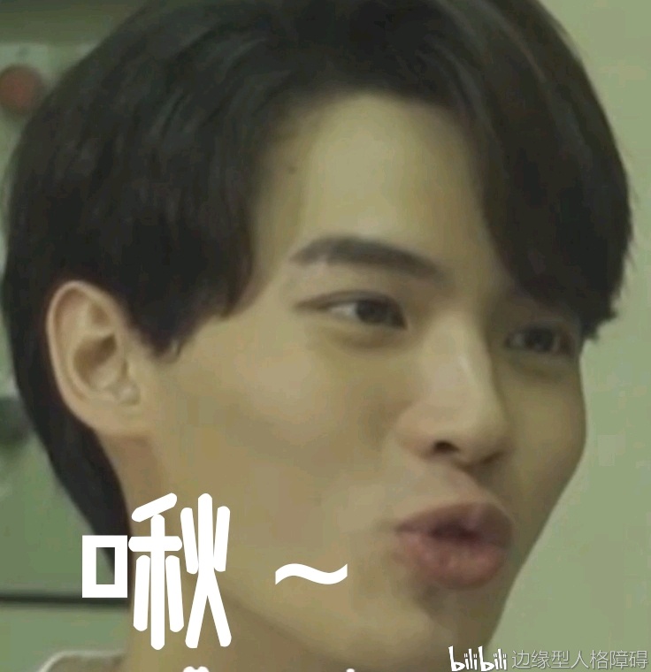 他泰表情包