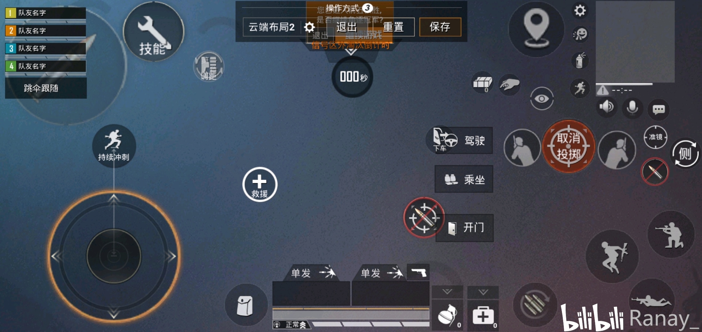 2c1d6a612486ac79c440f16aab1a449b6a7f6658.jpg