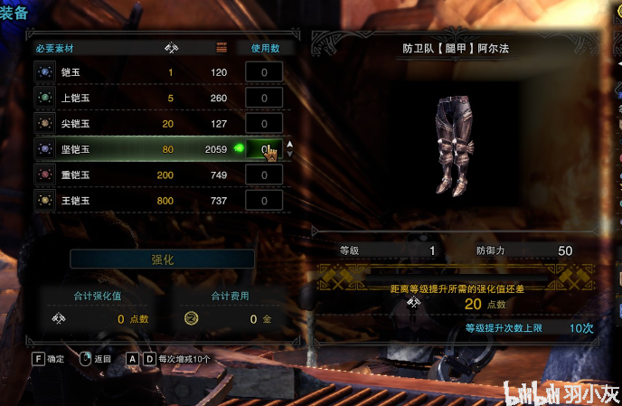 2c8ad6b246aa65bf6dca9b90fb1da92ade1c416c.png