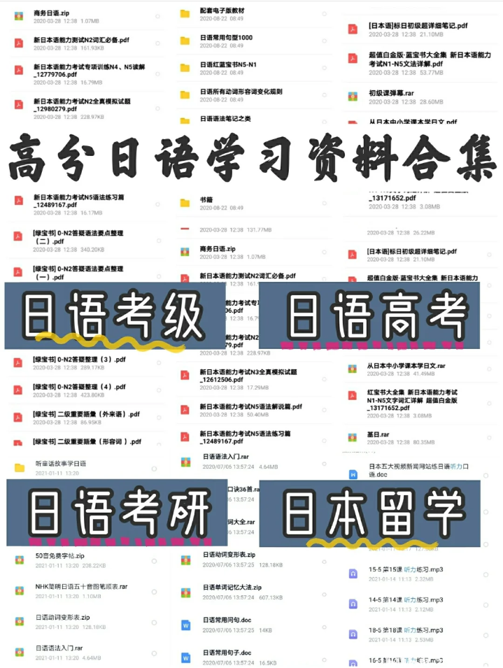 2da993b24ed4bf8a737fc5f8ecfd74ca7029ec67.png