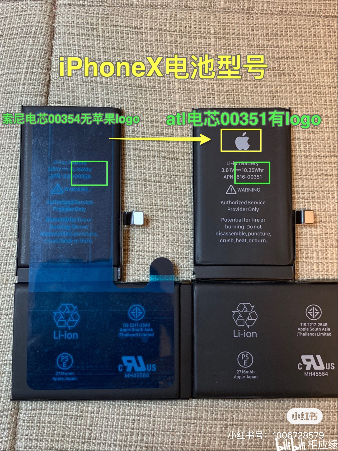 2e25d44ca22514cfb98bfc381d600ce7738f1a16.jpg