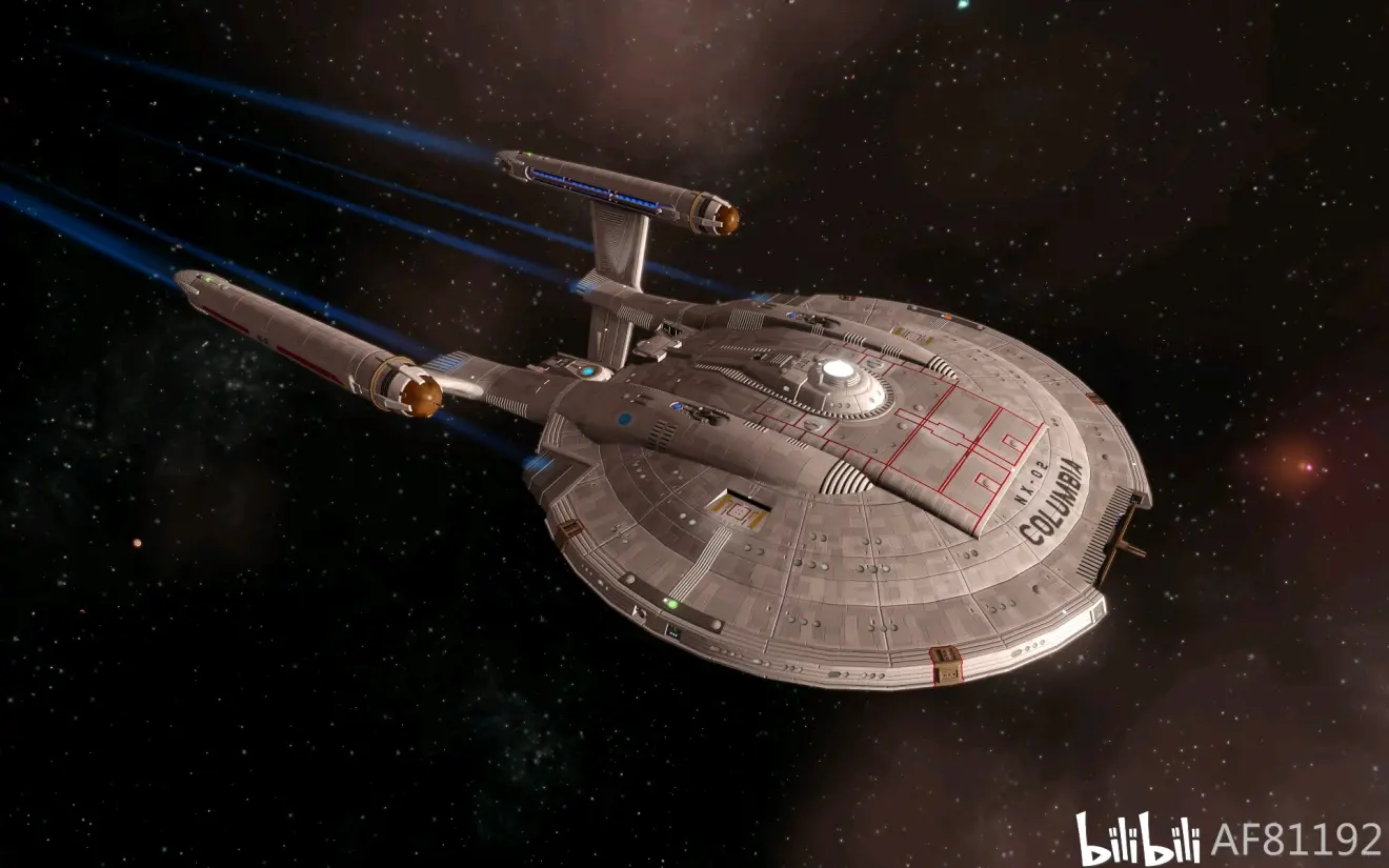 本文禁止转载或摘编星际迷航星船48120 分享到:微信扫一扫分享投诉或建议3