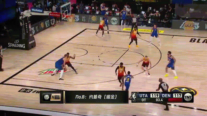 卡梅隆·安东尼(开拓者队),air jordan xxxiv 甜瓜 air jordan xxxiv