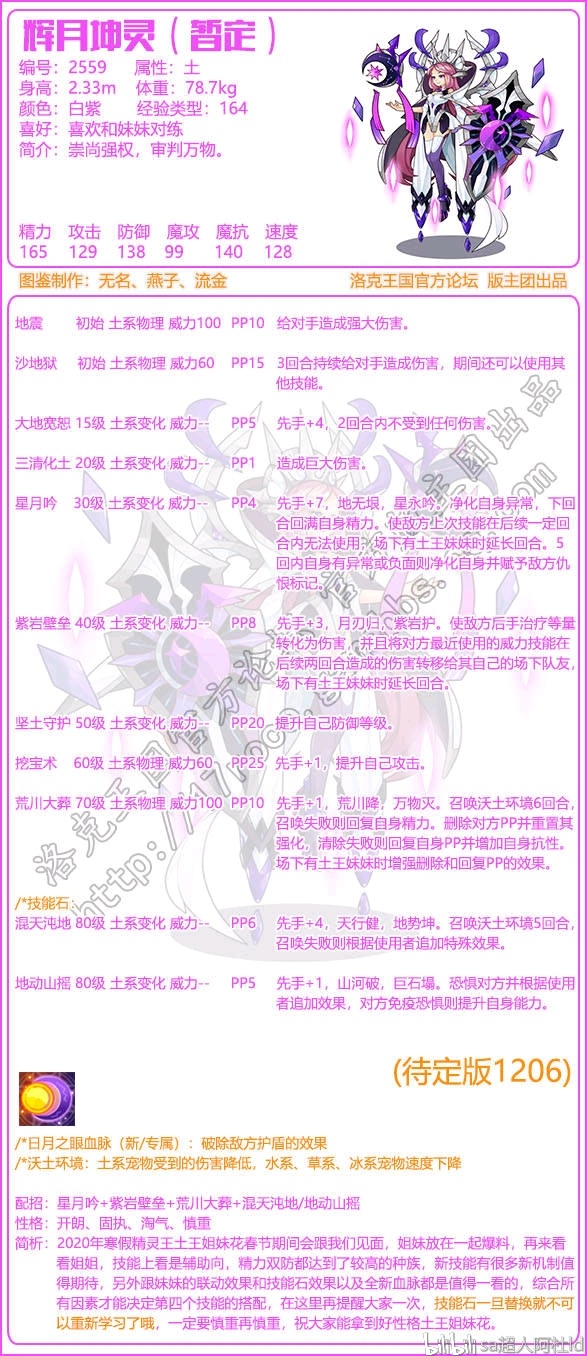 2f3c2c35d1743b48fea83abe8b900940c84d207d.jpg