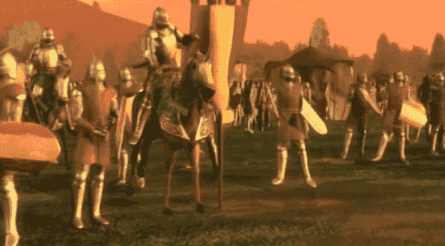 631_349gif 动态图 动图