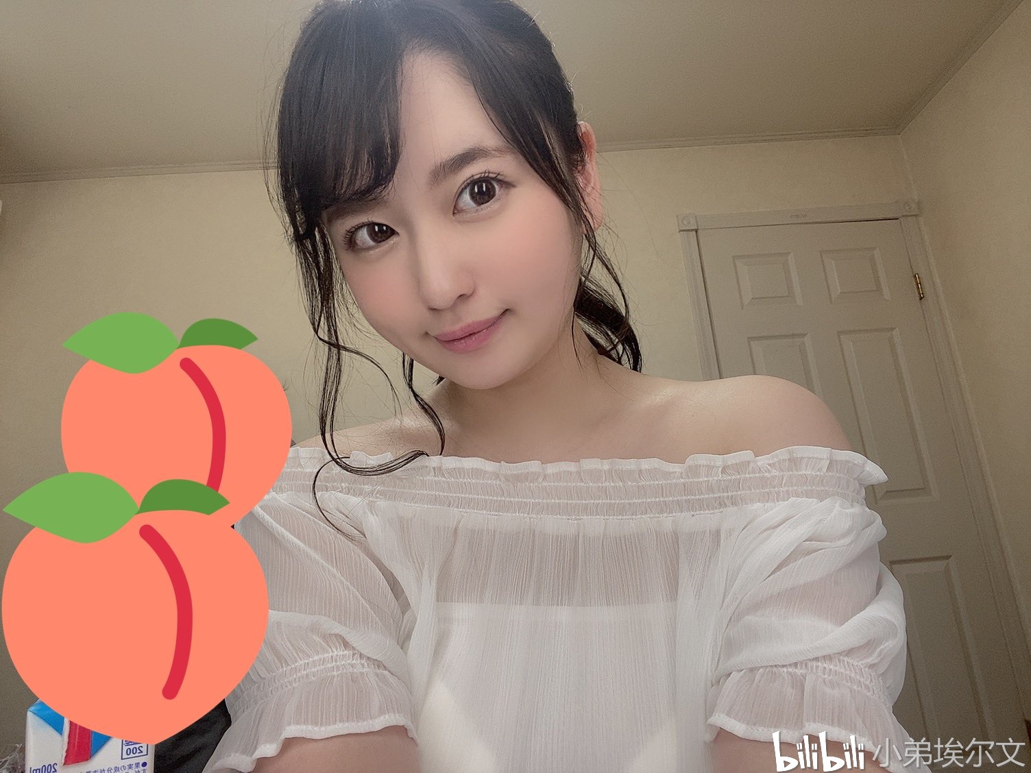 南条玲奈- 搜狗图片搜索