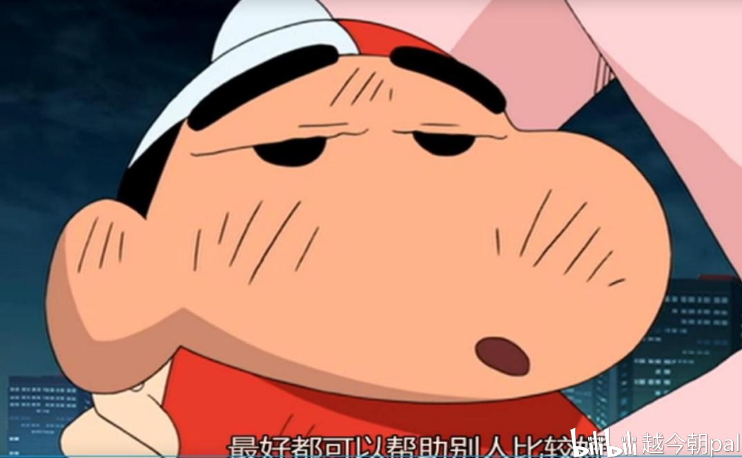 30acefc02a8d856eca640fa6633e5bce16378a3a.jpg