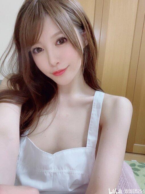 相泽南 相沢みなみ aizawa minami 【y百科】