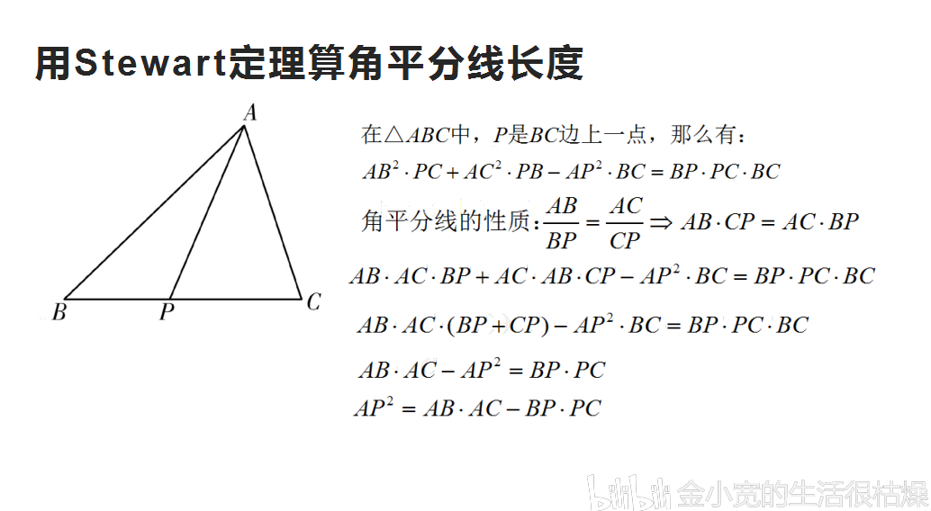 327ac731c25fb118ebd7dda0f064cf5cf8518406.png