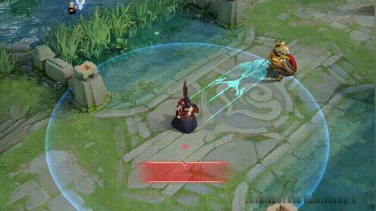 橘右京修罗4月10日上线技能融入火魂特效不羁刀客参上