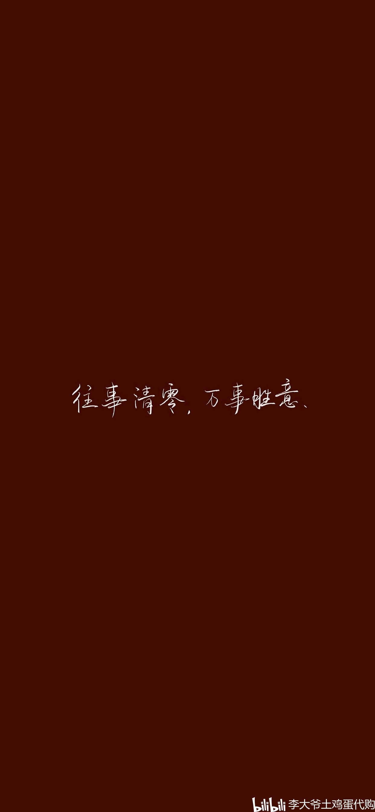 3304a64b6ab2723ca5eba007afb927631c69cca9.jpg