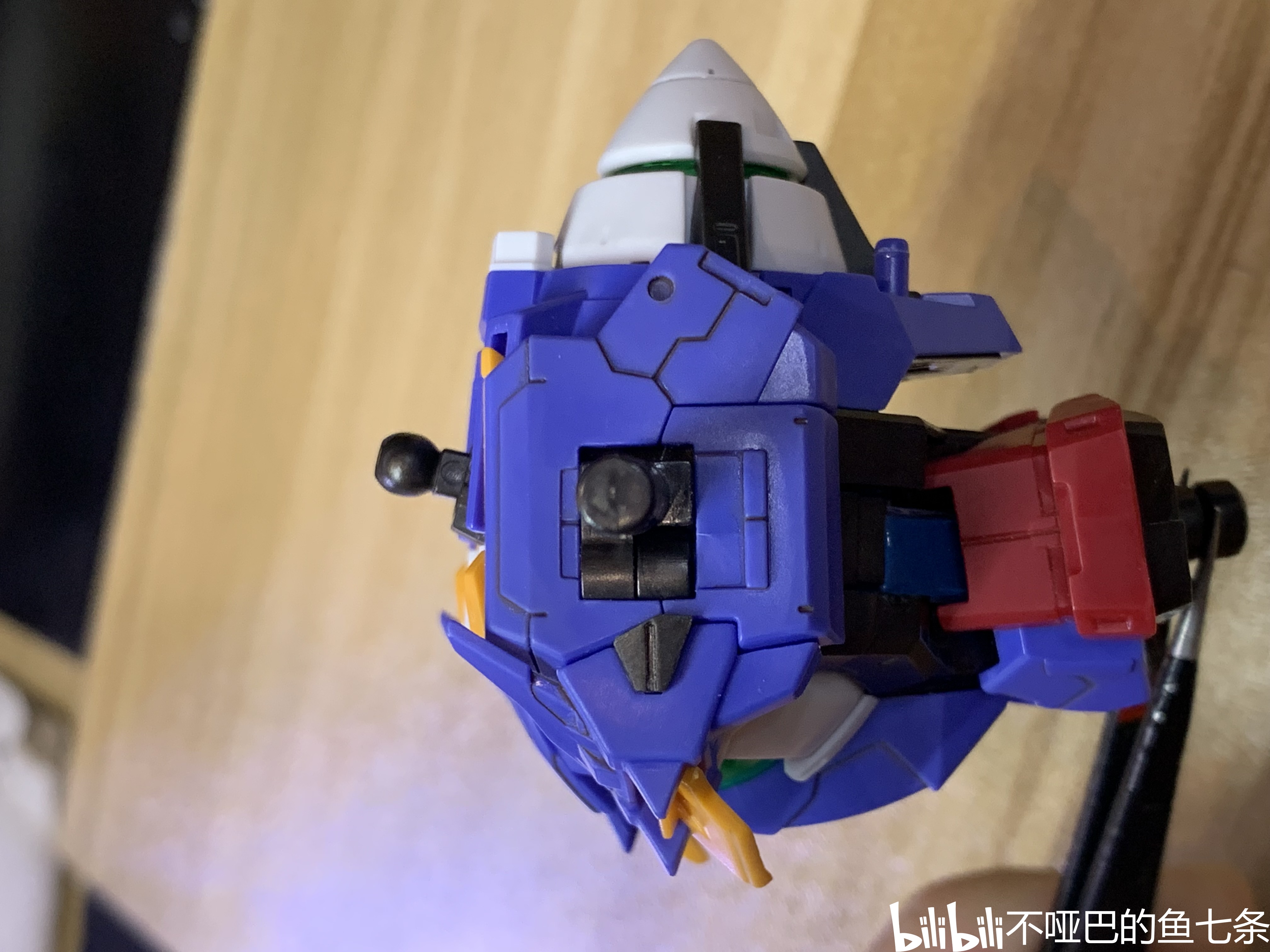 大班8808mg雪崩 sjl八盾吸尘器