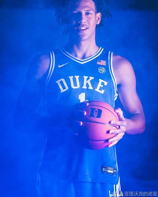 JalenJohnson,johnsoncontrols jalen johnson
