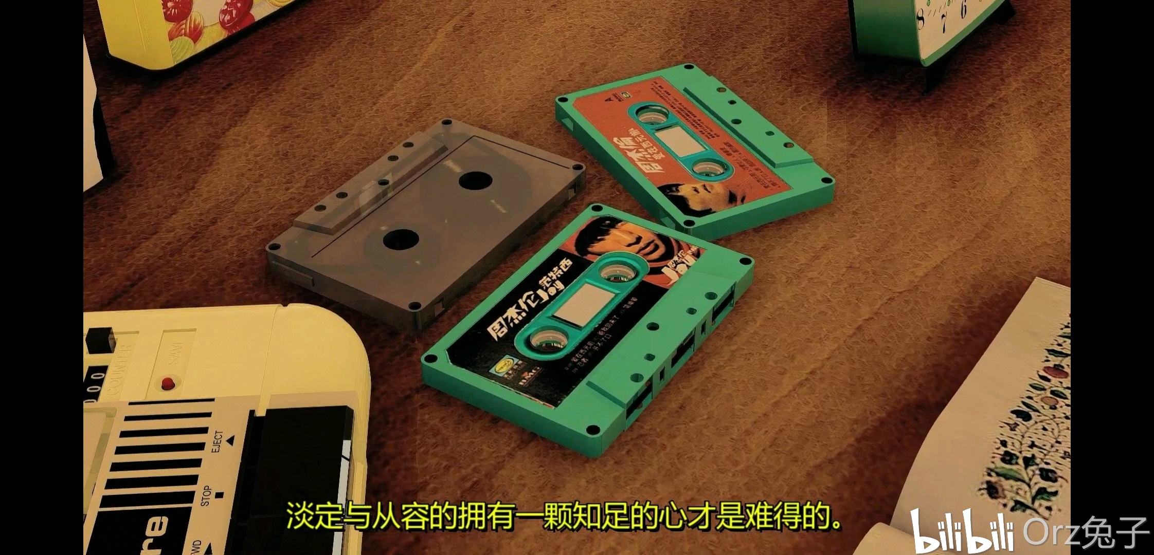33ffcad404f0b1809a4fac550426a35648a3a489.jpg