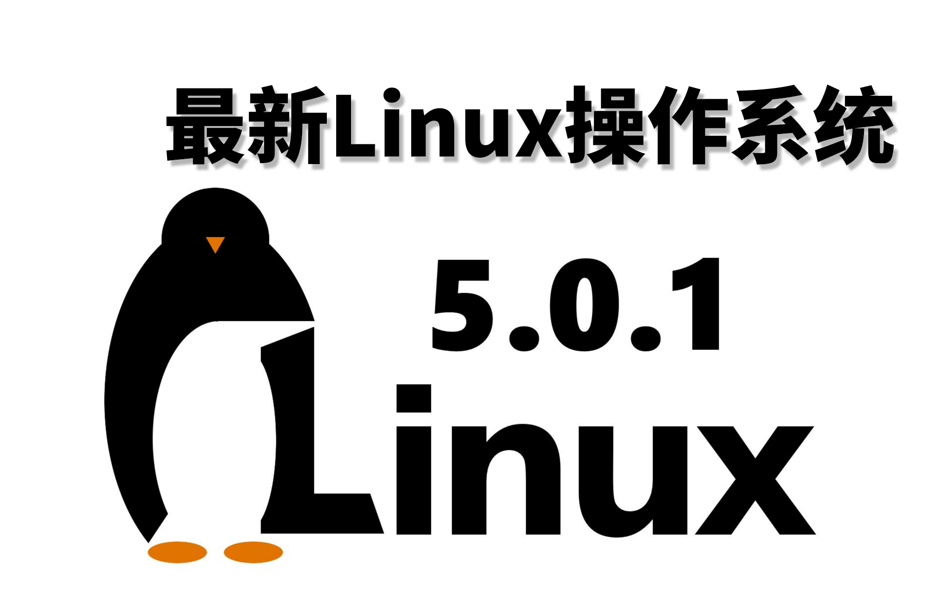 34a79581522d36db50858166bee947b02474a11f.png