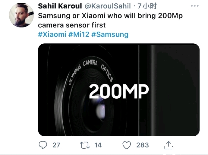34e6e805fe6542b629b6da345eb82e73cde1d70e.jpg