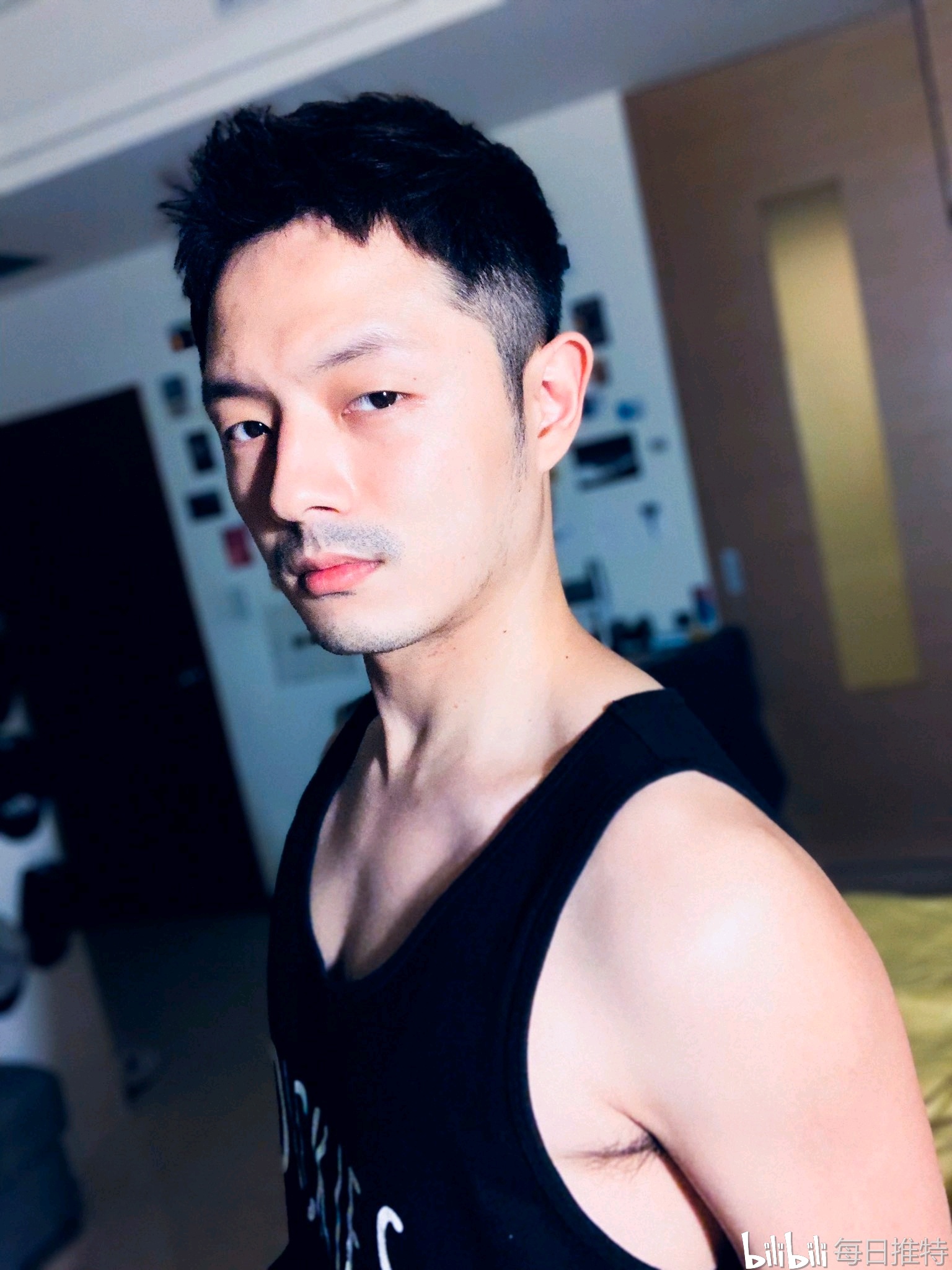 台湾大叔,你觉得怎么样?