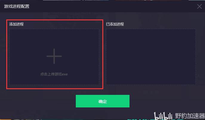 360c0dc3da68eeb3b790500c503484ad72597913.png