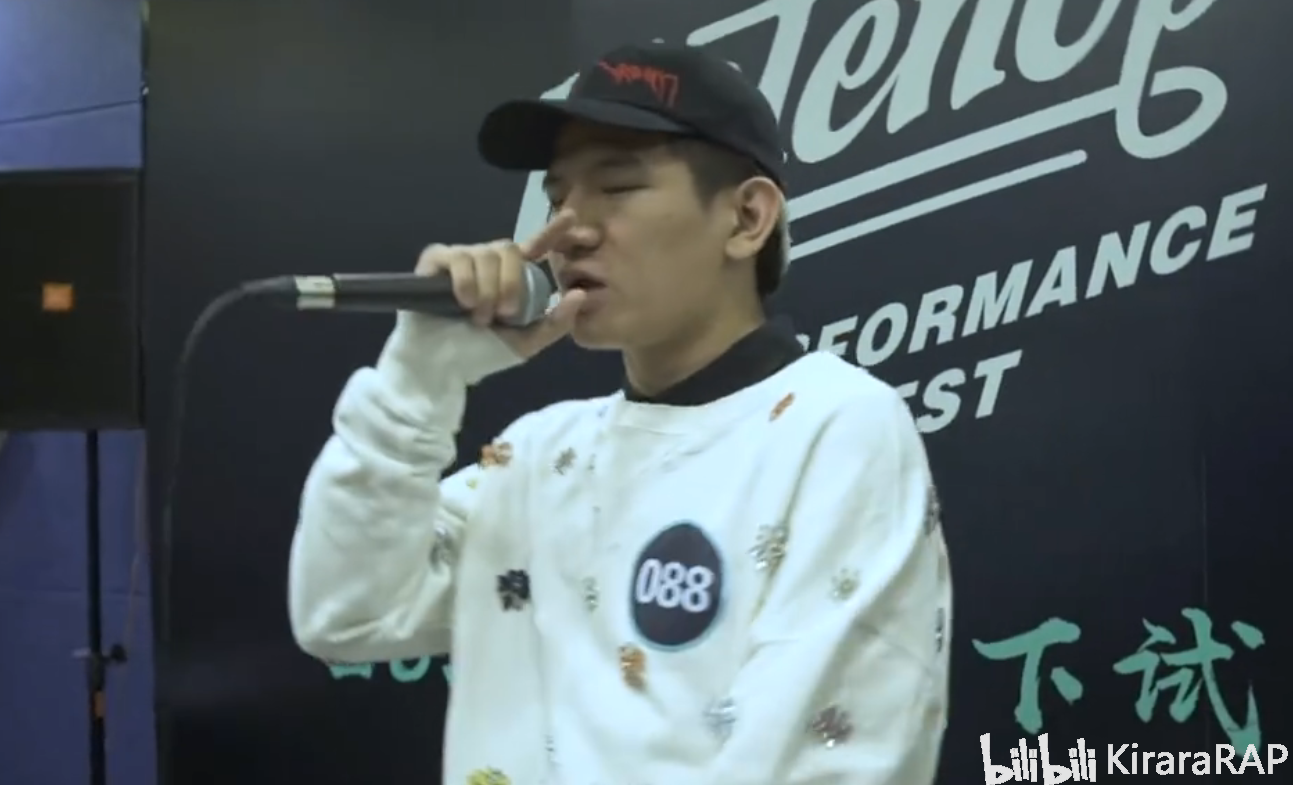 什么是精气神的所在 377ec6b7a278e40d90d811e993ac106205789b6f.png