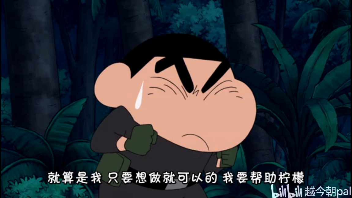 37f7d85ffb0d81f64de7de7ed5b60f3339df6d92.png