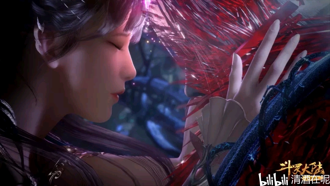 斗罗大陆小舞唐三图 380ccba7ae230ddd922cb0bba2f989992e9273f8.jpg