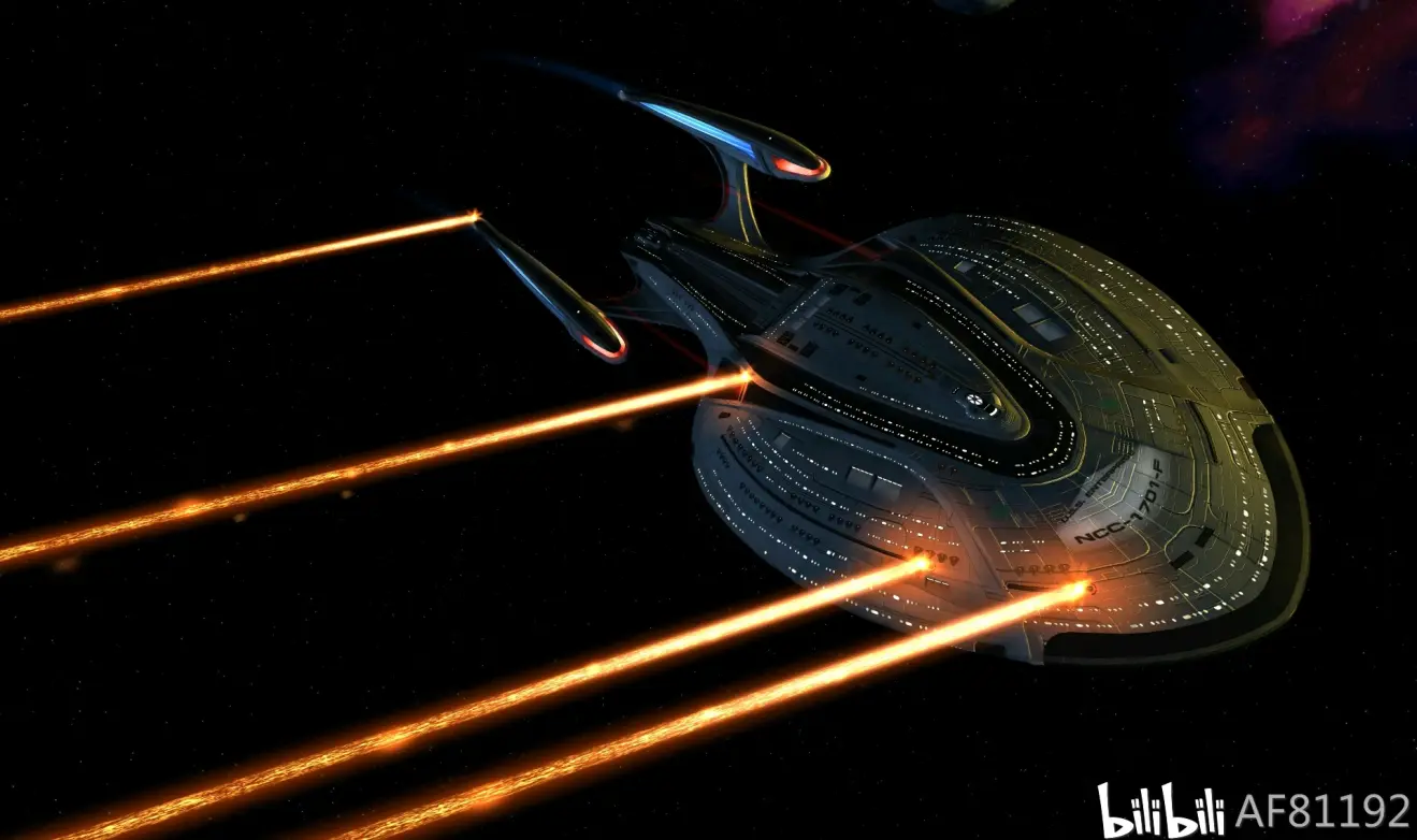 本文禁止转载或摘编星际迷航星船48120 分享到:微信扫一扫分享投诉或建议3