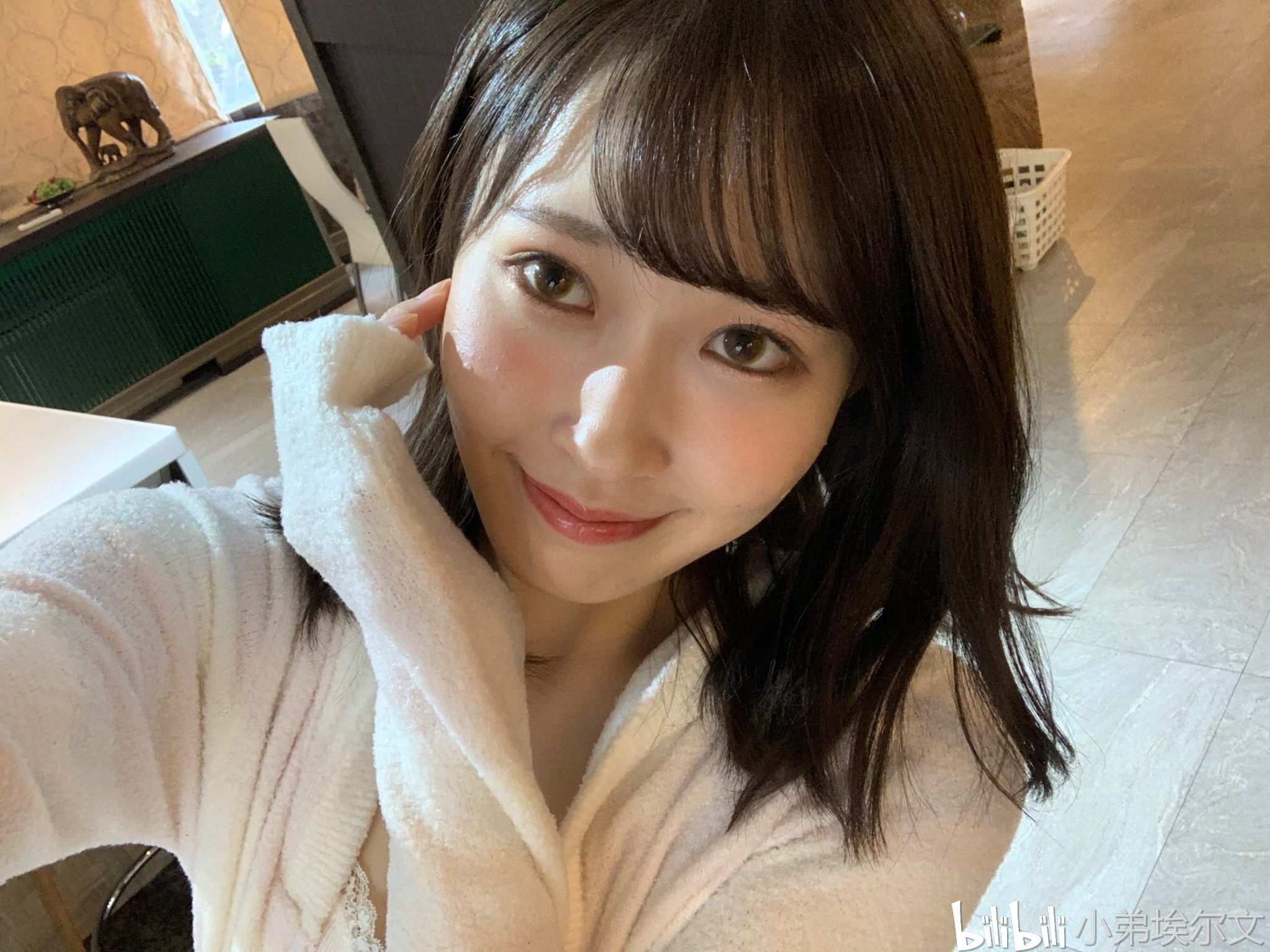 最新优优日常图集0920深田咏美水卜樱天然花音等