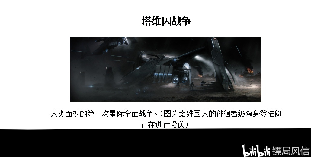 3c736fd659465d439b93765152c5ec710997c50e.jpg
