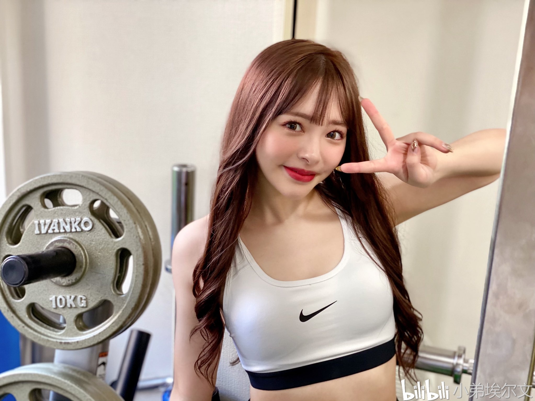 最新优优日常图集0908明日花绮罗有坂深雪加美杏奈等