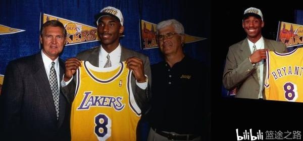 nba12到13排行,nba12到13赛季排名