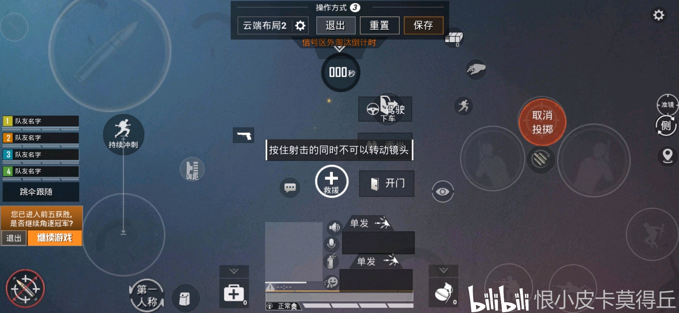 3d6074aa67a5743e03912e80c38ebbc8ebc04cb8.jpg