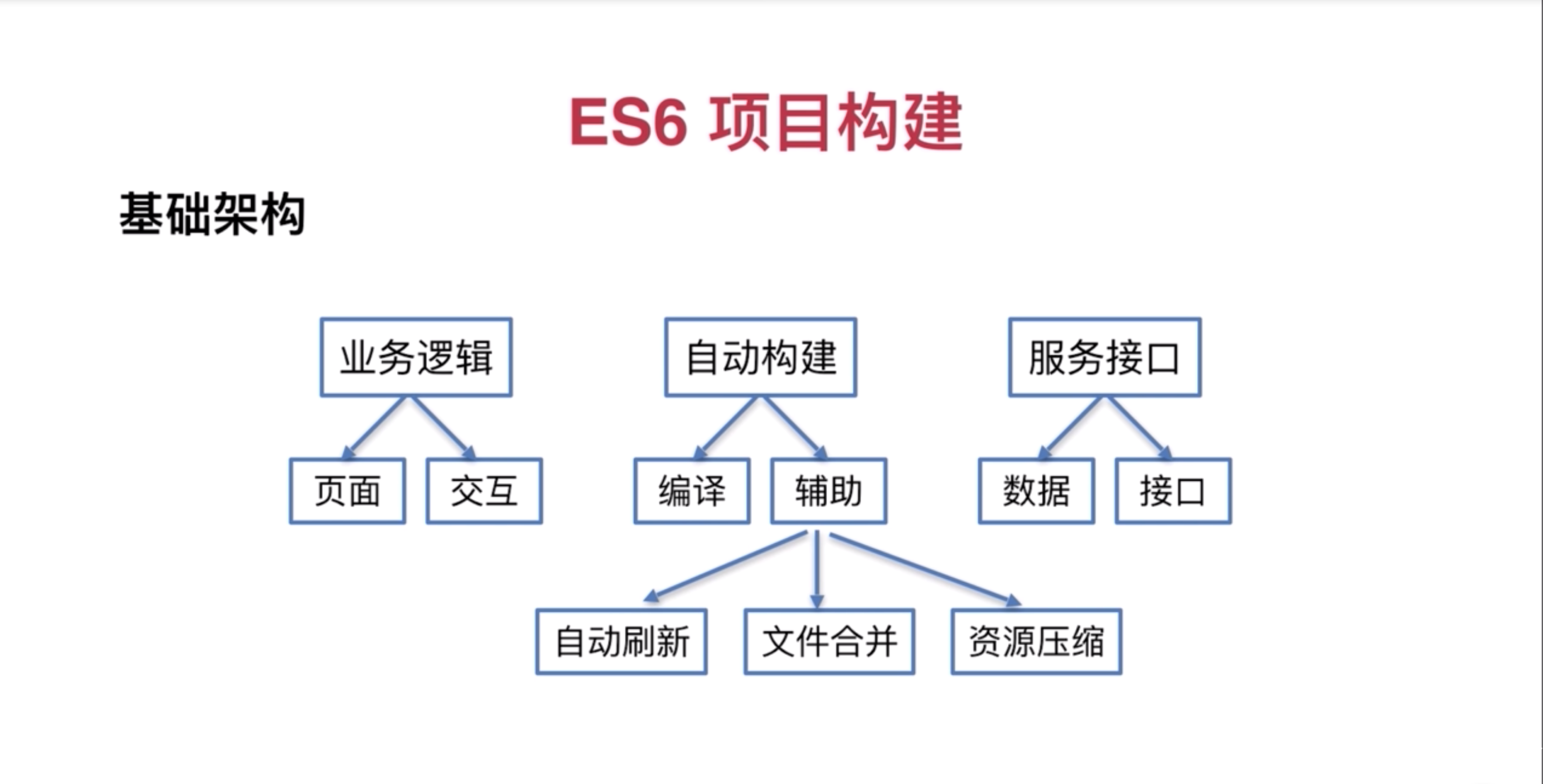 3dde238a31b990aa9d851d6725f988a0aa280733.png