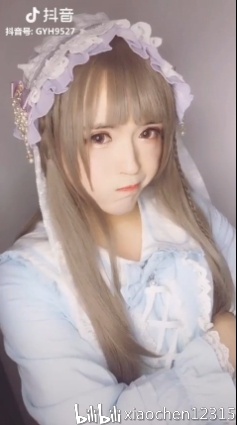圆肥白