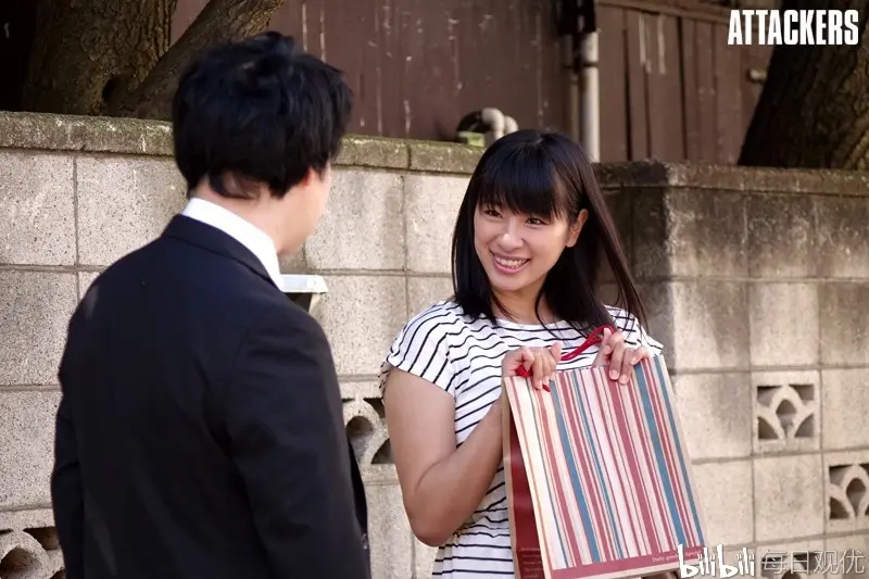 【每日观优】春菜花 春菜はな 你认得她吗?