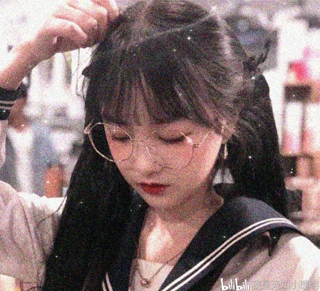 跪求在下李灿快点更新